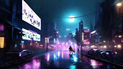 注意！2025年9月3日模拟农场20兑换码新鲜出炉